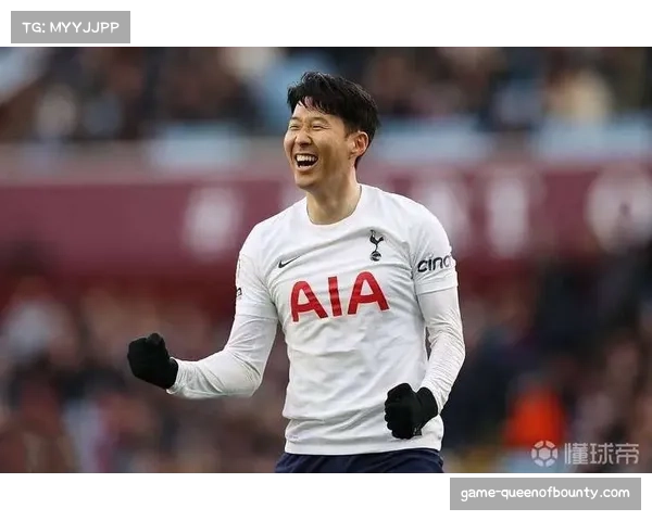 韩国球员金志树布伦特福德首秀 等待机会终获出场