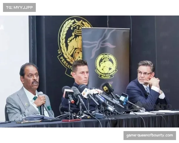 马来西亚违规归化问题遭国际足联调查或影响其亚预赛晋级前景