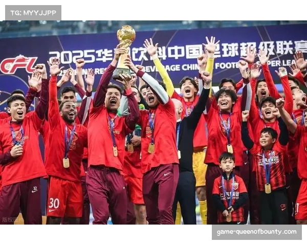 海港传控足球体系成熟,三连冠彰显节奏控制力