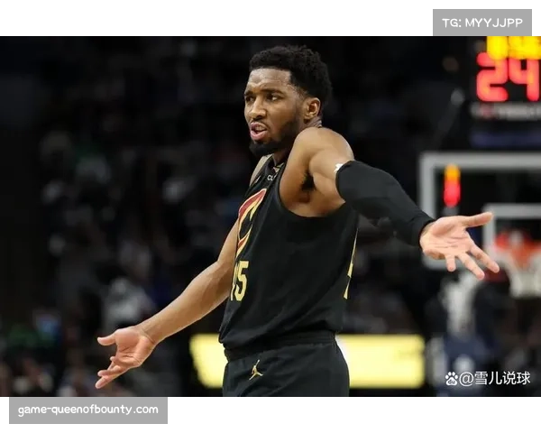 76人进攻效率高居第二 投篮质量虽垫底但靠外线命中率取胜