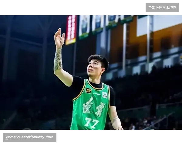 张镇麟加盟上海表现亮眼 锋线实力获质的提升